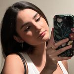 michelle gerhard - @michellegerhard - Instagram