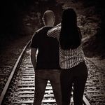 Michelle Gerhard - @zuckerschnute0709 - Instagram