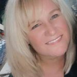 Michelle Gerhard Wolfanger - @mwolfanger - Instagram