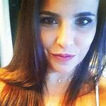 Michelle Gerhardt - @michelle_gerhardt - Instagram