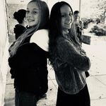 Michelle Gerhardt - @michelle.gerhardt.520 - Instagram