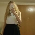 michelle gerhardus - @gerhardusmichelle - Instagram