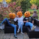 Michelle Swanson-Gerhard - @michelleswansongerhard - Instagram