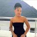 Michelle Gerald - Facebook