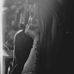 Michelle Gerhold - Facebook