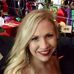 Michelle Gerhold - Facebook