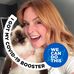 Michelle Garris - Facebook