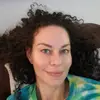 Michelle Geris - @michellegeris - TikTok