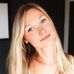 Michelle Gooris - Facebook