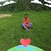 Mitchelle Koros - Facebook