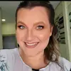 Michele Gerlach - @michelegerlach - TikTok