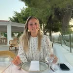 Michelle ❃ - @michellegerlach_ - Instagram