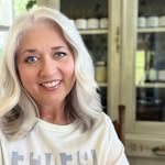 Michelle Dixon Gerlach - @willowvalleyfarmhouse - Instagram