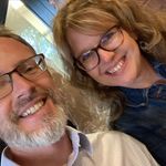 Michelle Gacioch Gerlach - @mkgerlach - Instagram