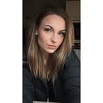 Michelle Gerlach - Facebook