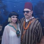 Michelle Gerlach - @ruudgrrl - Instagram