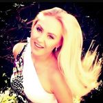 Michelle Gerlach - @michelle.ger.lach - Instagram