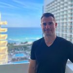 Michelle Gerlach - @_michelle_gerlach - Instagram