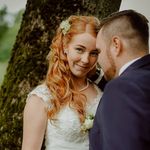 Michelle Gerlach - @_.1mimi1._ - Instagram