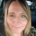 Michelle Gerlach - @mnmger6 - Instagram