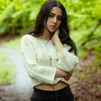 Michelle Gerlach - Facebook