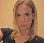 Michelle Gerlach - Facebook