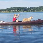 Michelle Gerlach - @michelle.gerlach.39 - Instagram