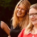Michelle Gerlach - @mitschel_g - Instagram