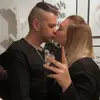 Michelle Gerlach - @michelle1o12 - TikTok