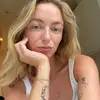 Michelle Gerlach - @michelle.gerlach - TikTok