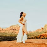 Michelle Gerlach - @michelleg517 - Instagram