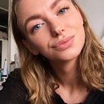 Michelle Gerlach - @gerlach_saelger - Instagram