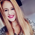 Michelle Gerlach - @michelle_gerlach28 - Instagram