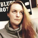Michelle Gerlach - @michelle.schellmi - Instagram
