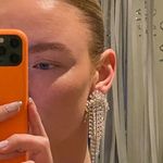 Michelle Gerlach - @michelle.gerlach - Instagram