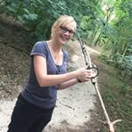 Michelle Gerlach - Facebook