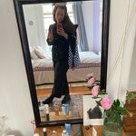 Michelle Gerlach - @macro_mlg - Instagram