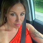 Michelle Gerlach - @michellemorris718 - Instagram