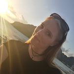 Michelle Gerlach - @michelle.gerlach1609 - Instagram