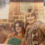 Michelle Gerlach - Facebook