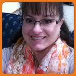 Michelle Gerlach - @mgerlach24 - Instagram