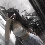 Michelle Gerlach - Facebook