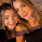Michelle Gerlach-Arena - @gerlacharena - Instagram