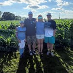 Michelle Gerlach Carlson - @stormgirl888 - Instagram