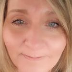 Michelle Gerlach (Hewitt) - @1michelle.g - Instagram