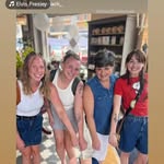 Michelle Luhman Gerlach - @michelleluhman - Instagram