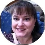 Michelle Oates Gerlach - @michelleoatesgerlach - Instagram