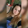 Michelle Sänger - @michellegerlach8 - TikTok