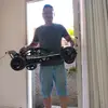 Michelle.Gerlach - @michellegerlachnokaummm - TikTok