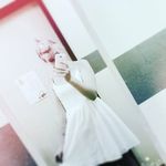 #25.06.2016# - @michellegerst - Instagram